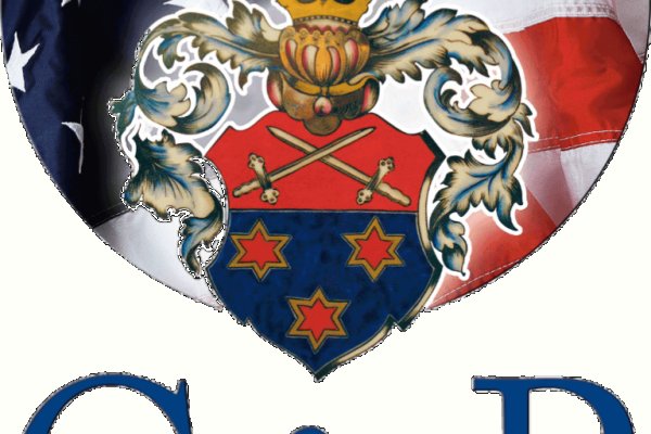 Наркошоп кракен