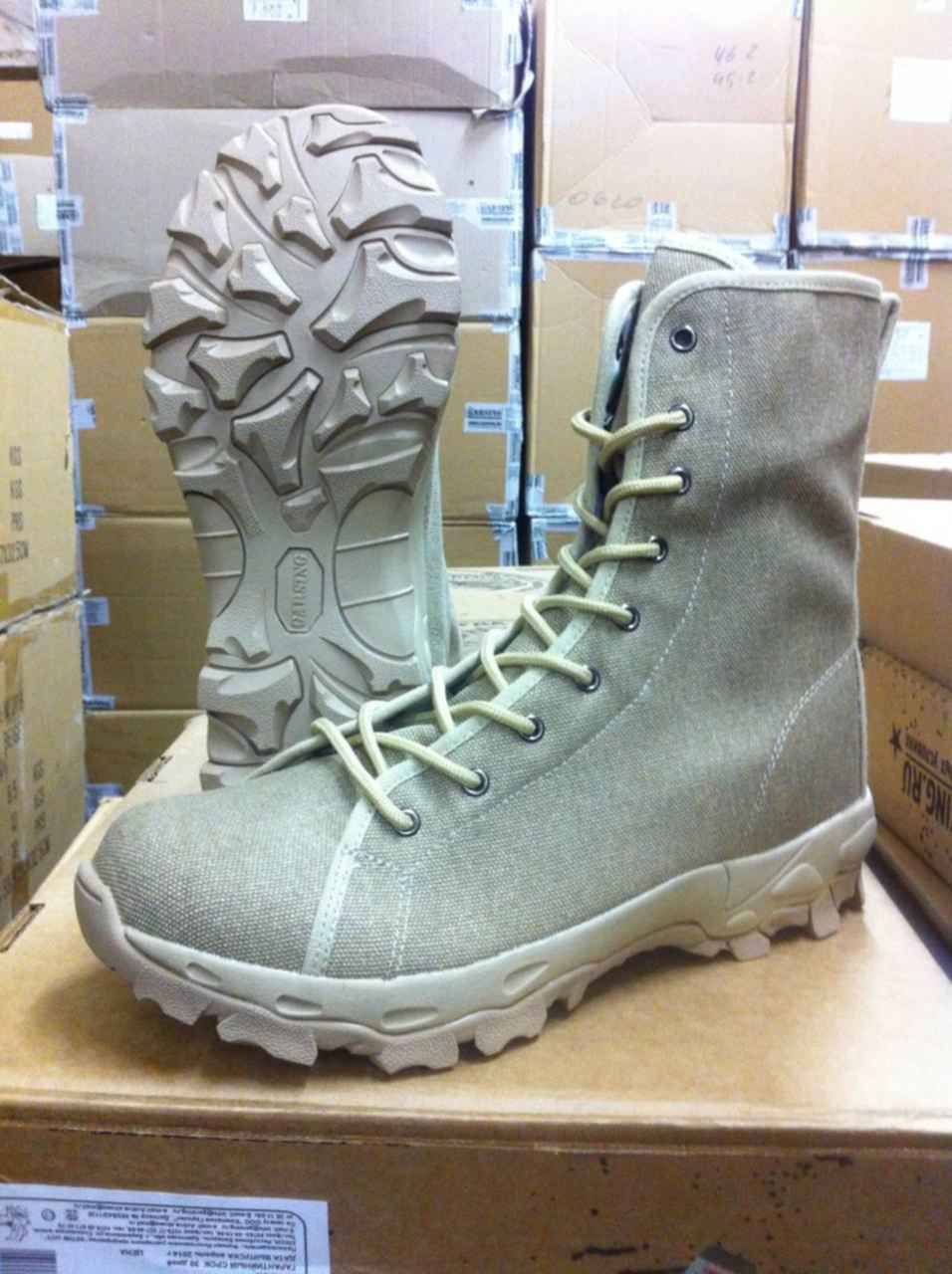 Переход на кракен