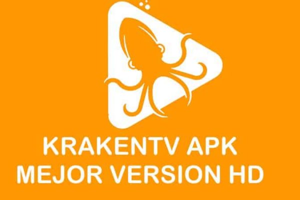 Kraken shop