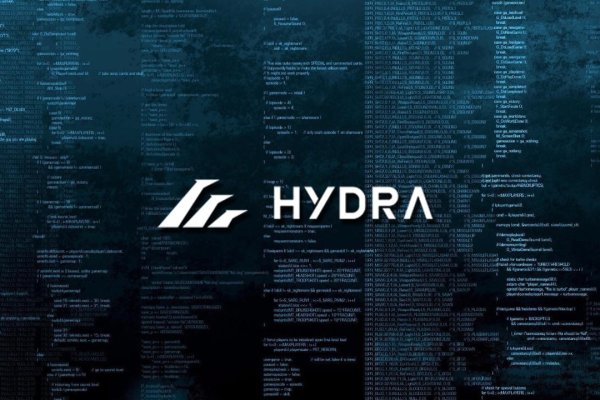 Как зайти на кракен kr2web in
