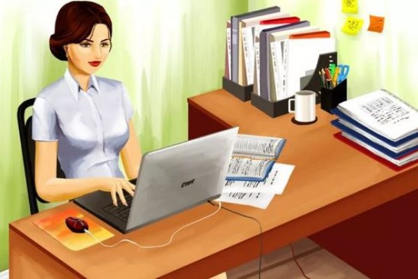 Кракен площадка kr2web in