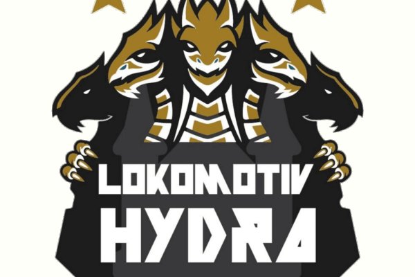 Сайт krn