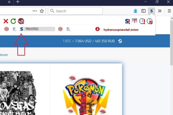 Кракен kr2web in