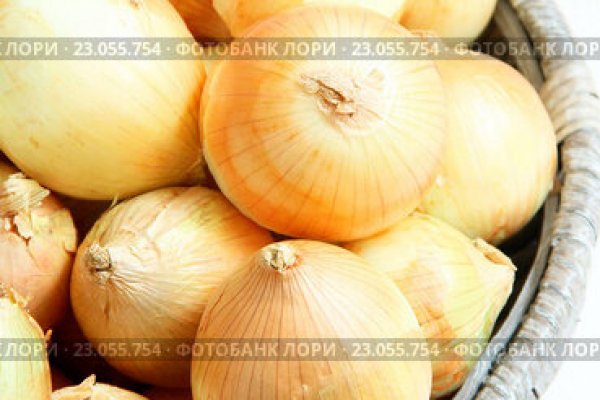 Кракен даркнет рекламы