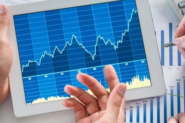 Kraken ссылка зеркало официальный сайт