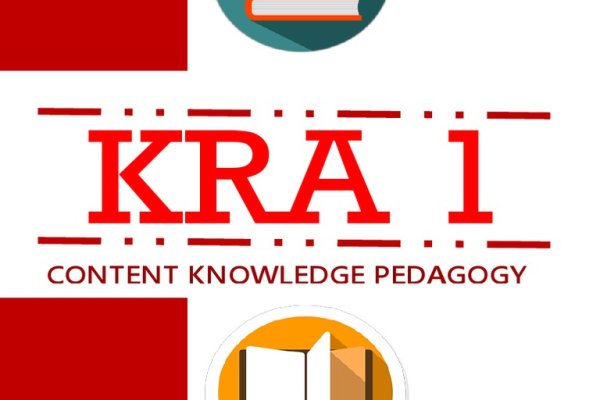Kra39.at