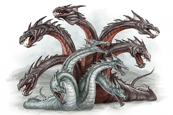 Kraken 12at сайт