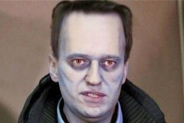 Кракен наркоплейс