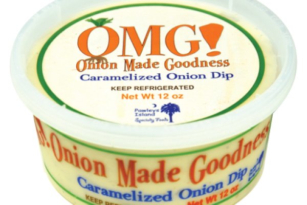 Кракен сайт официальный onion
