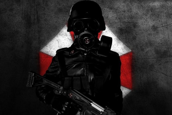 Kraken найдется все