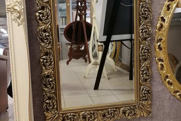 Кракен ссылка онион зеркало