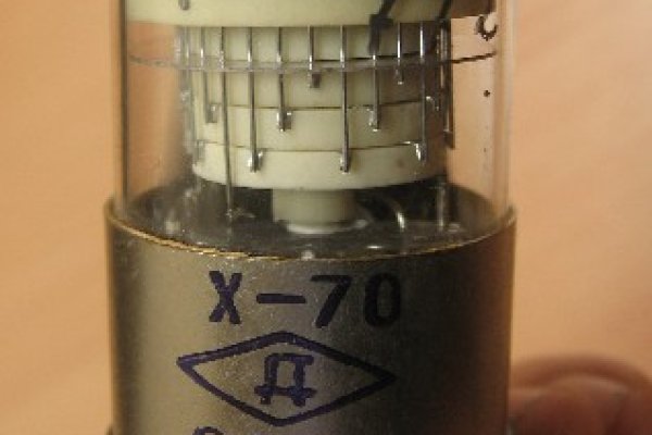 Kra31cc