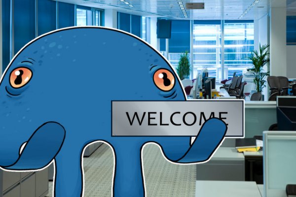 Кракен kr2web in маркетплейс