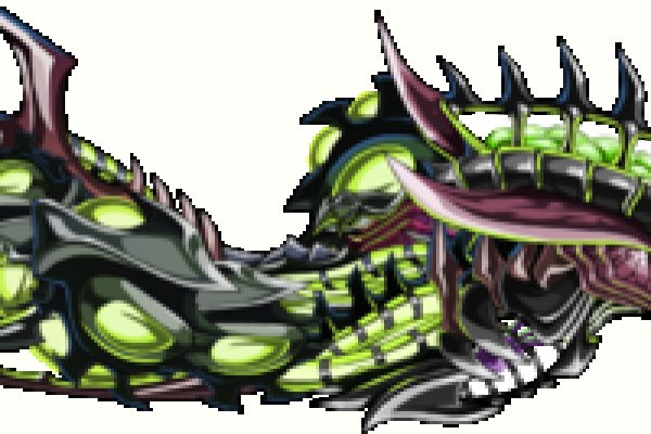 Kra11.gl