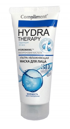 Kraken clear ссылка