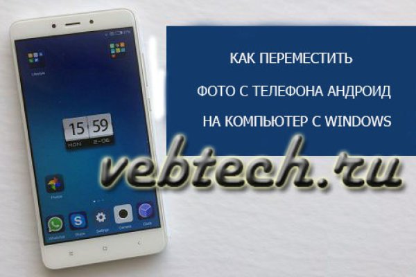 Kra9.cc