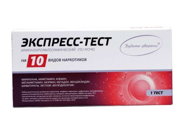 Кракен ссылки krakenwebs org