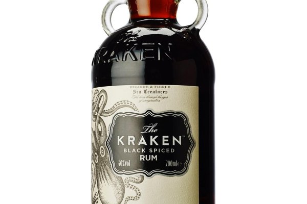 Kraken даркнет переходник