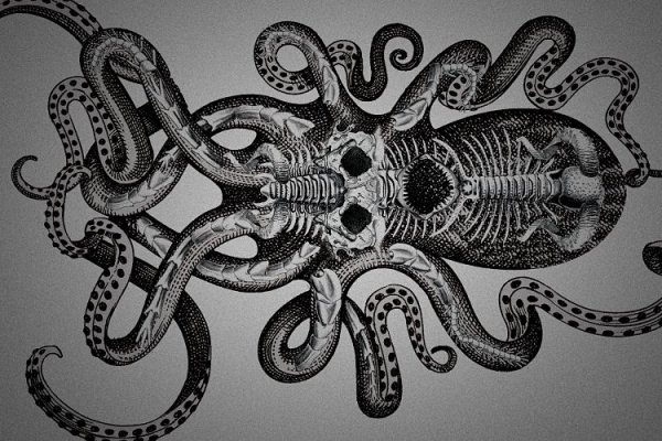 Kraken дарк магазин