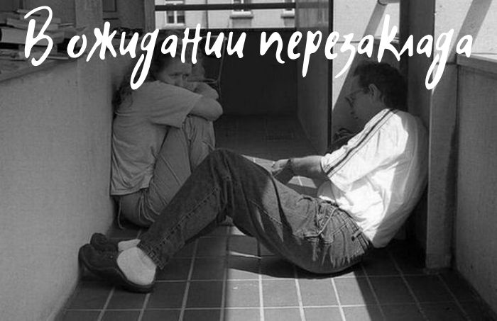 2krn c