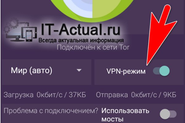 Кракен тгк