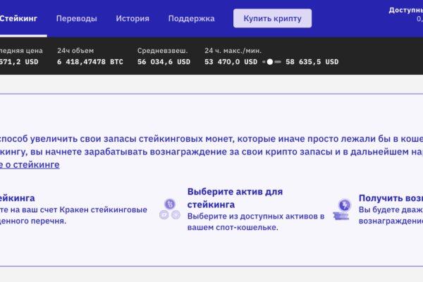Кракен что продают