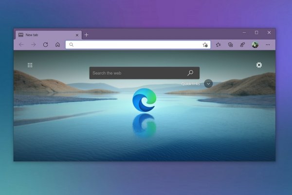 Кракен магазин kr2web in тор