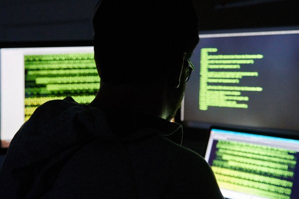 Как зарегистрироваться в кракен в россии