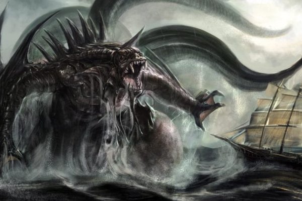 Kraken пользователь не найден при входе