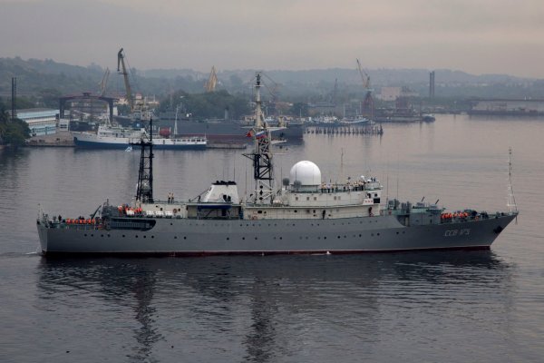 Кракен наркошоп сайт