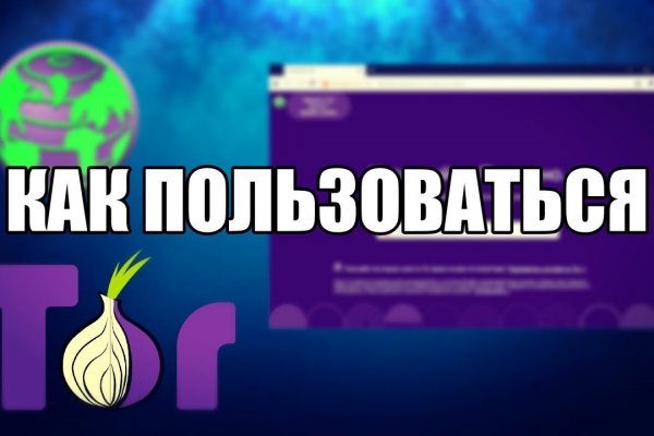 Kra24gl