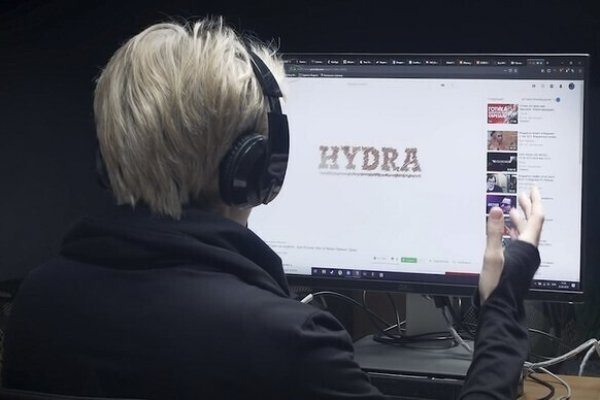 Кракен продажа наркотиков