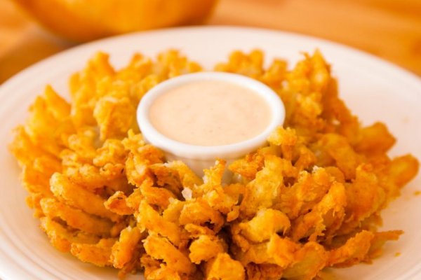 Kraken onion вход