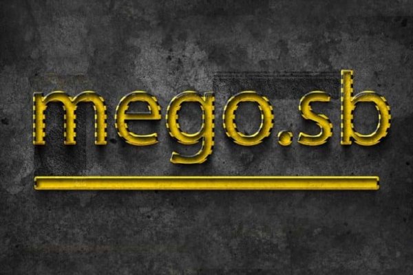 Кракен kr2web in маркетплейс ссылка