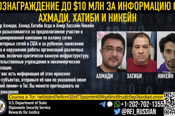 Кракен нар шоп