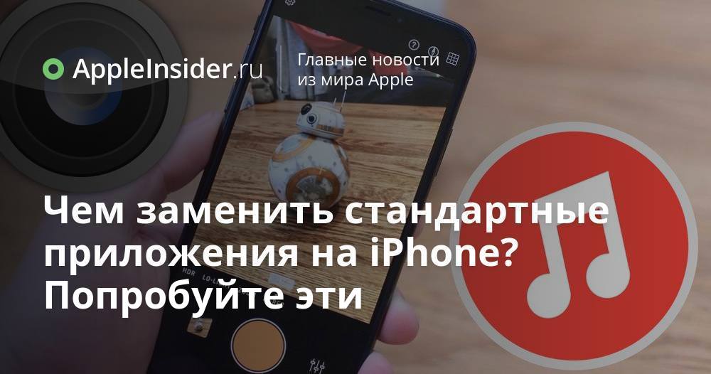 Кракен сайт официальный onion